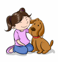 Dummytraining Halbtag Beginner