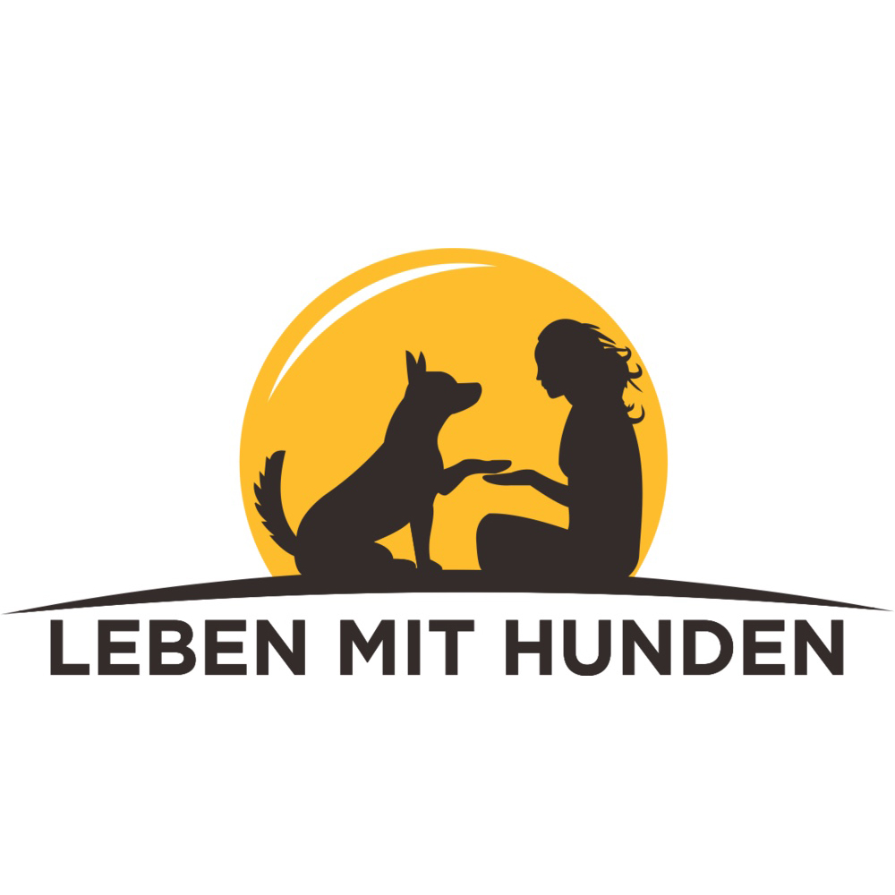 Leben mit Hunden