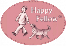 Happy-Fellow@