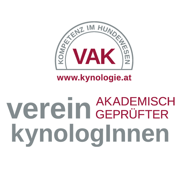 Verein akademisch geprüfter KynologInnen