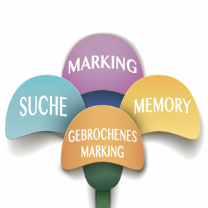 Webinar: Structure and Training the four Basic Retrieves