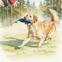 Dummytraining Halbtag Fortgeschritten