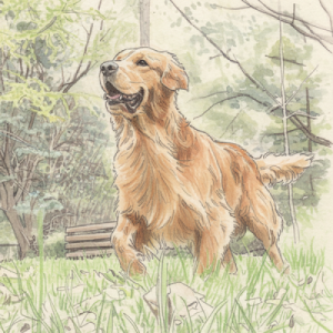 Webinar: Training the stop-whistle in Dummytraining