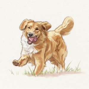 Webinar: Talking about Dummy Beginner Exercises